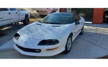 Chevrolet-Camaro-z28-1994-White-amp-black-Light-and-dark-gray-5
