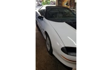 Chevrolet-Camaro-z28-1994-White-amp-black-Light-and-dark-gray-6