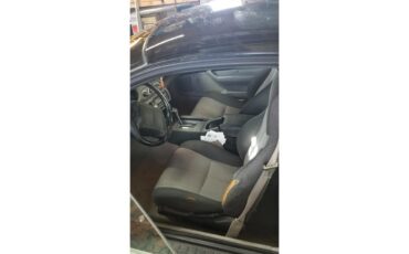 Chevrolet-Camaro-z28-1994-White-amp-black-Light-and-dark-gray-7
