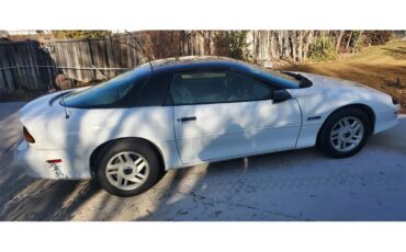 Chevrolet-Camaro-z28-1994-White-amp-black-Light-and-dark-gray-8