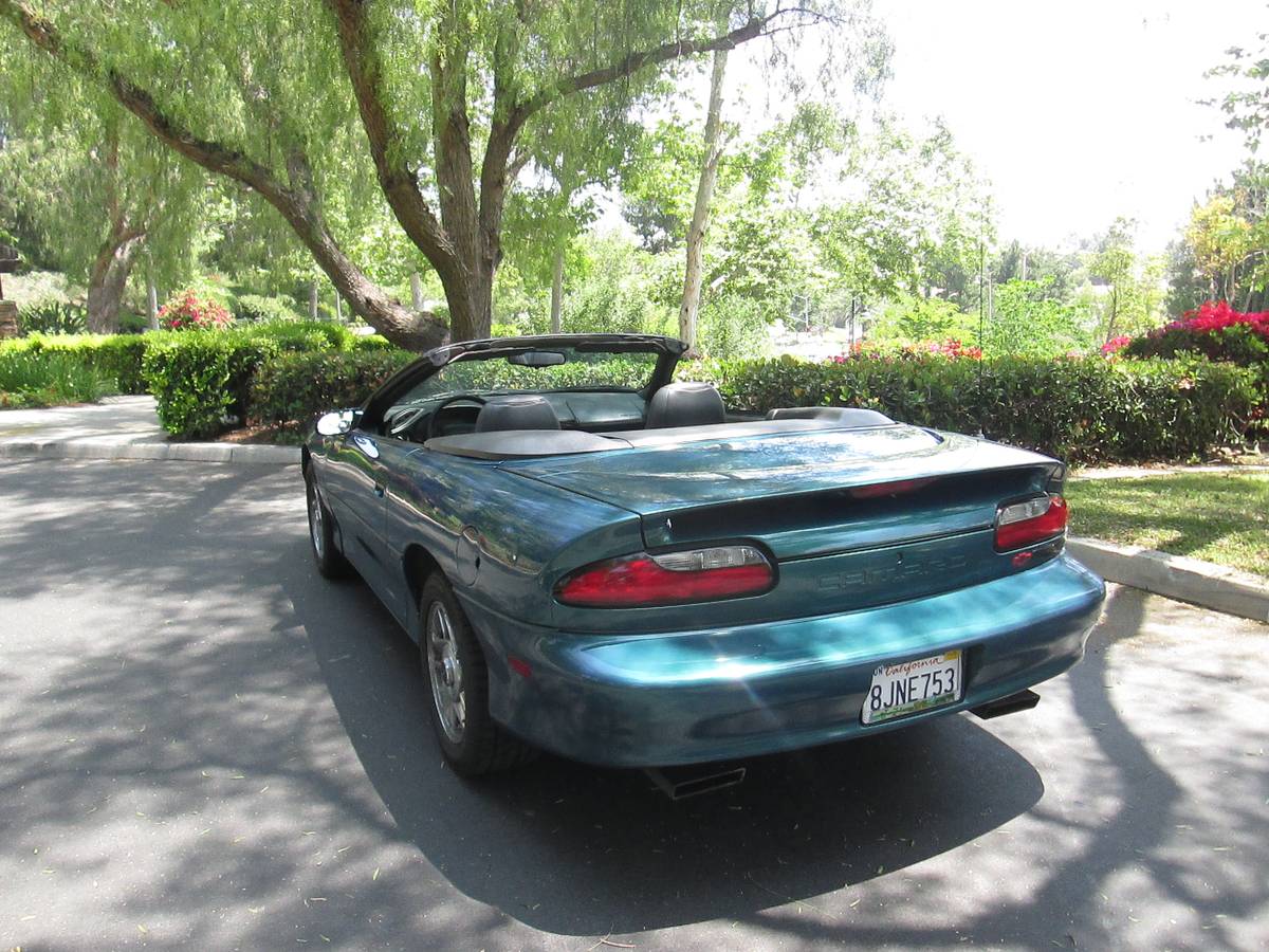 Chevrolet-Camaro-z28-1995-blue-18