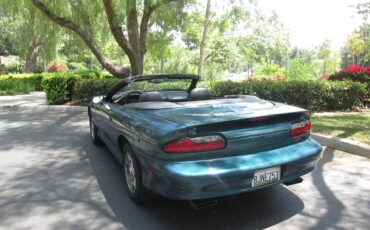 Chevrolet-Camaro-z28-1995-blue-18