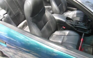 Chevrolet-Camaro-z28-1995-blue-19