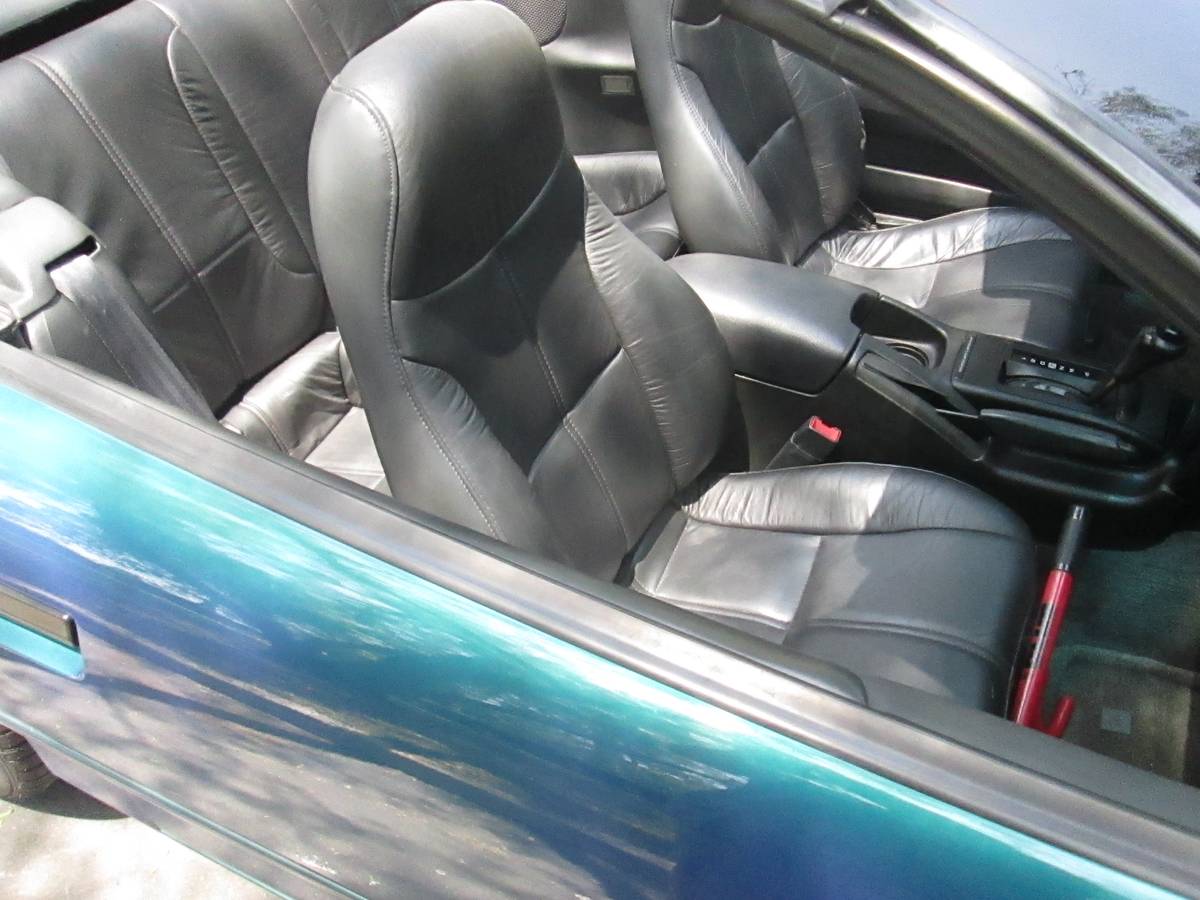 Chevrolet-Camaro-z28-1995-blue-19
