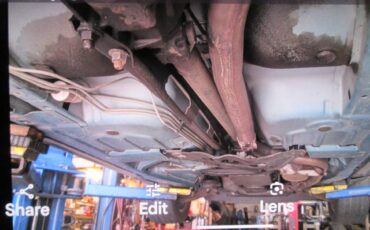 Chevrolet-Camaro-z28-1995-blue-4