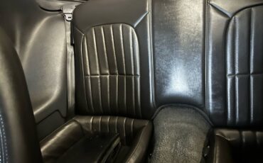 Chevrolet-Camaro-z28-1995-red-11