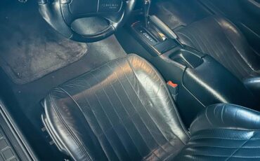 Chevrolet-Camaro-z28-1995-red-15