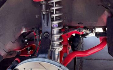 Chevrolet-Camaro-z28-1995-red-2
