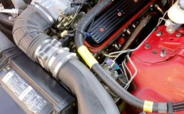 Chevrolet-Camaro-z28-1995-red-4