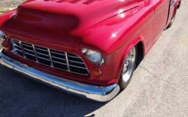 Chevrolet-Cameo-1956-1