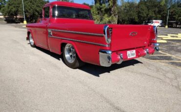Chevrolet-Cameo-1956-10