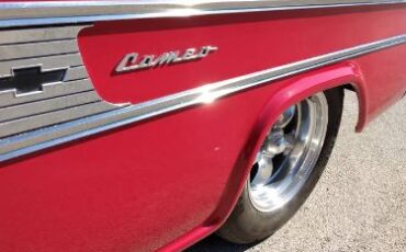 Chevrolet-Cameo-1956-2