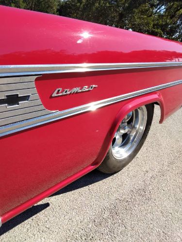 Chevrolet-Cameo-1956-2