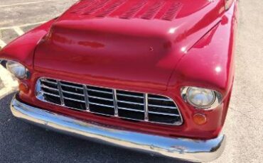 Chevrolet-Cameo-1956