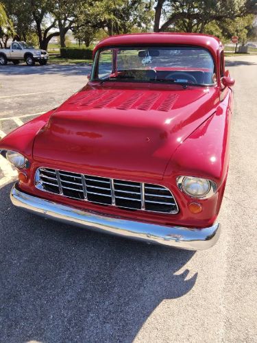 Chevrolet-Cameo-1956