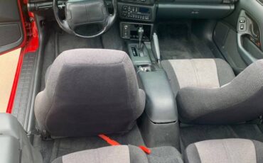 Chevrolet-Camero-1994-10
