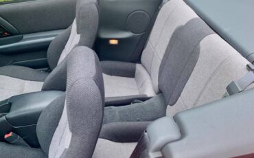 Chevrolet-Camero-1994-11