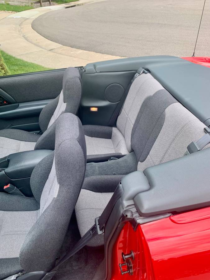 Chevrolet-Camero-1994-11
