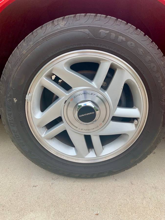 Chevrolet-Camero-1994-12