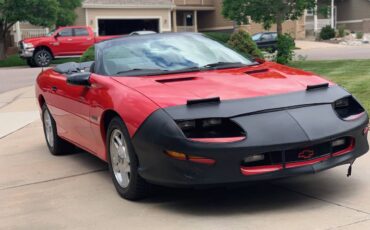 Chevrolet-Camero-1994-13