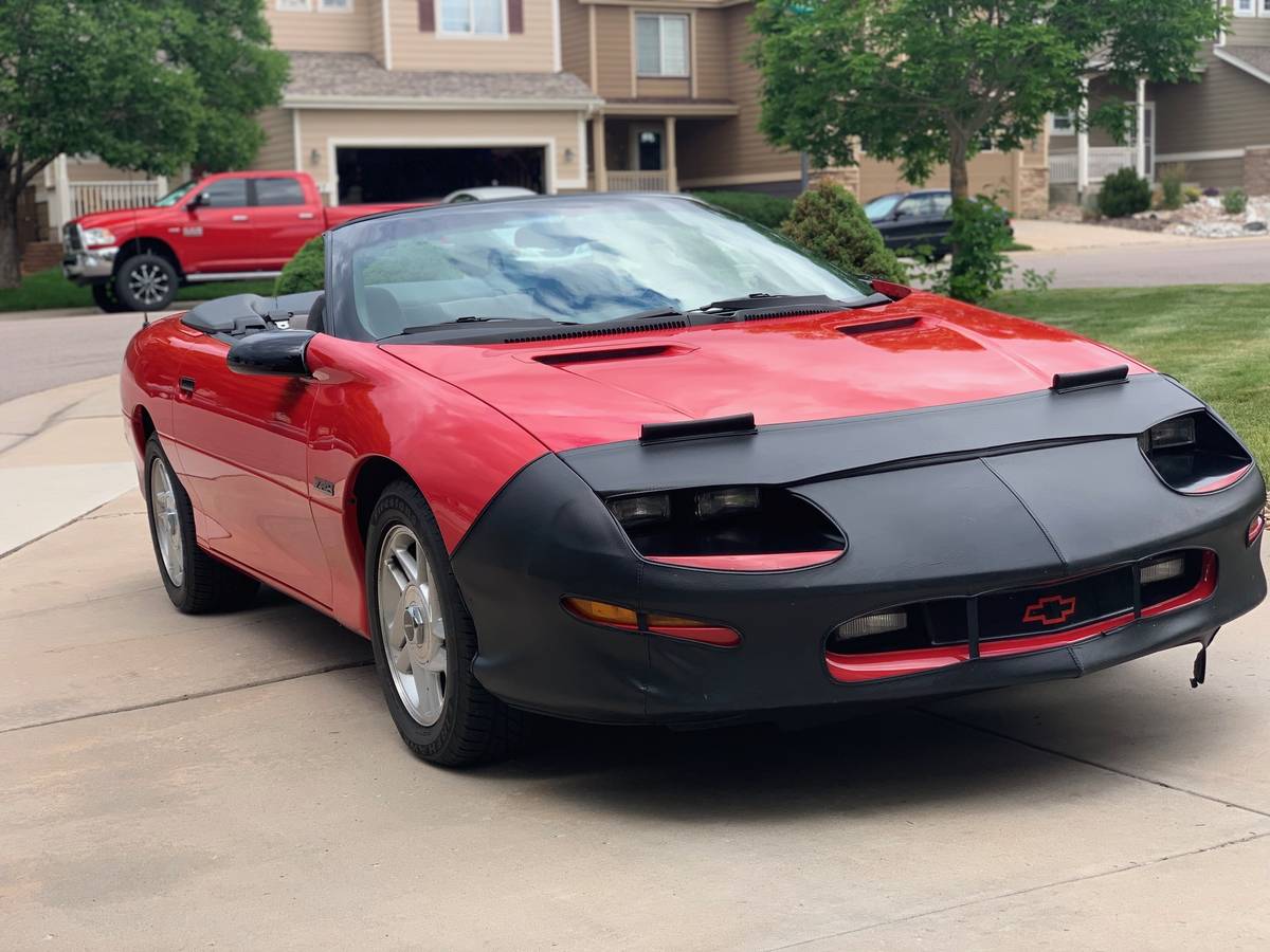 Chevrolet-Camero-1994-13