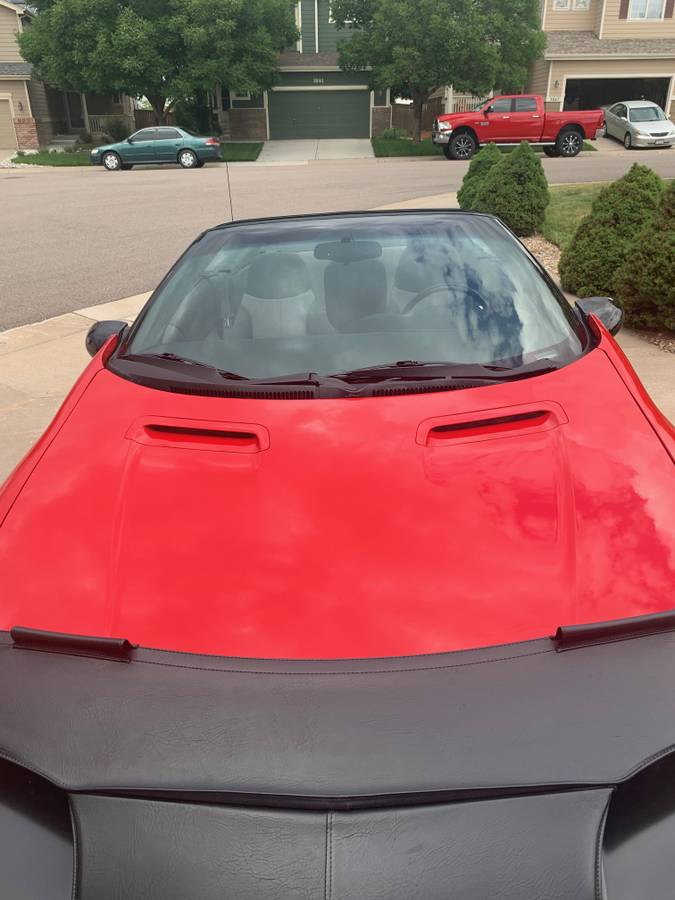Chevrolet-Camero-1994-14