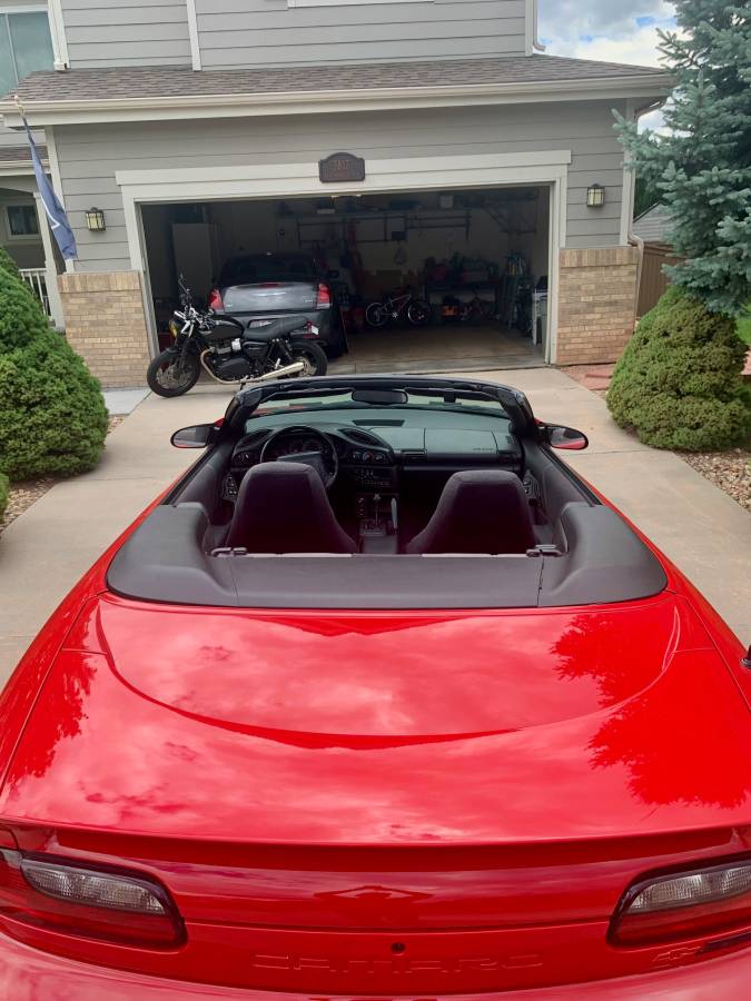 Chevrolet-Camero-1994-15
