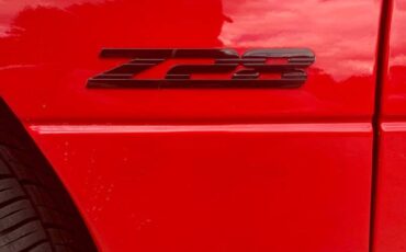 Chevrolet-Camero-1994-17