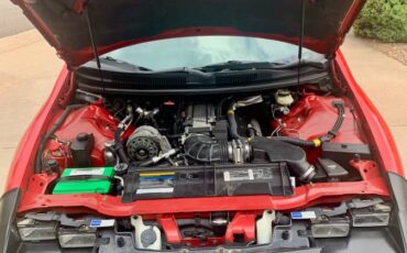 Chevrolet-Camero-1994-18