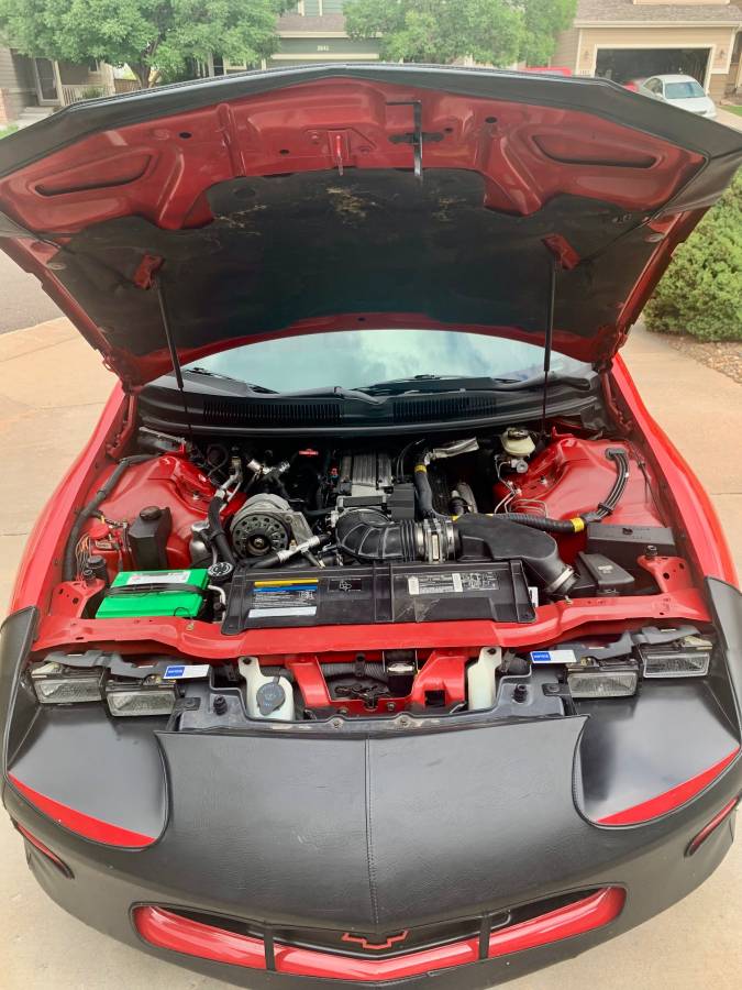 Chevrolet-Camero-1994-18