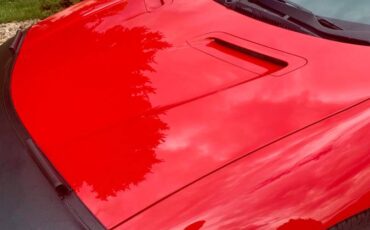 Chevrolet-Camero-1994-19