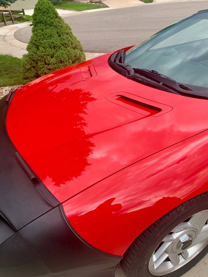 Chevrolet-Camero-1994-19