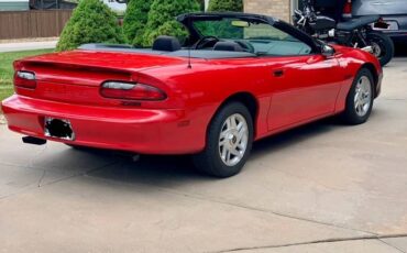 Chevrolet-Camero-1994-2