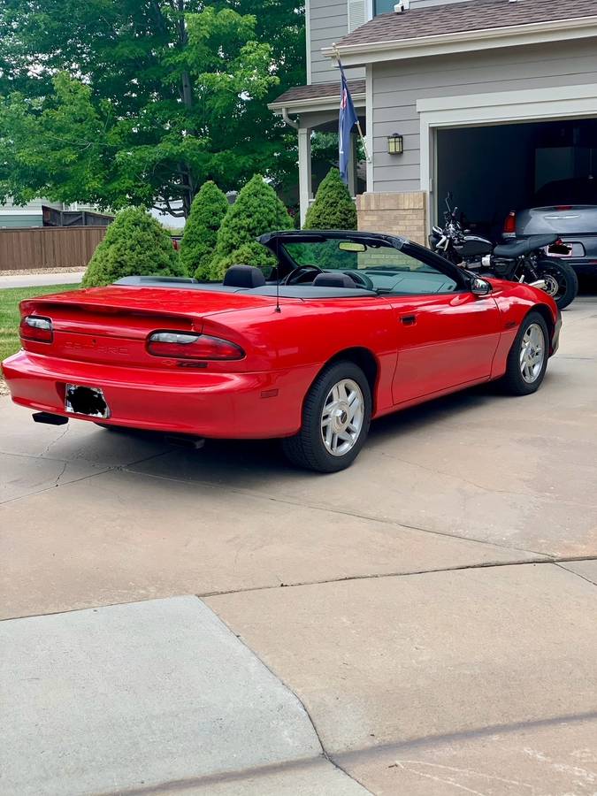 Chevrolet-Camero-1994-2