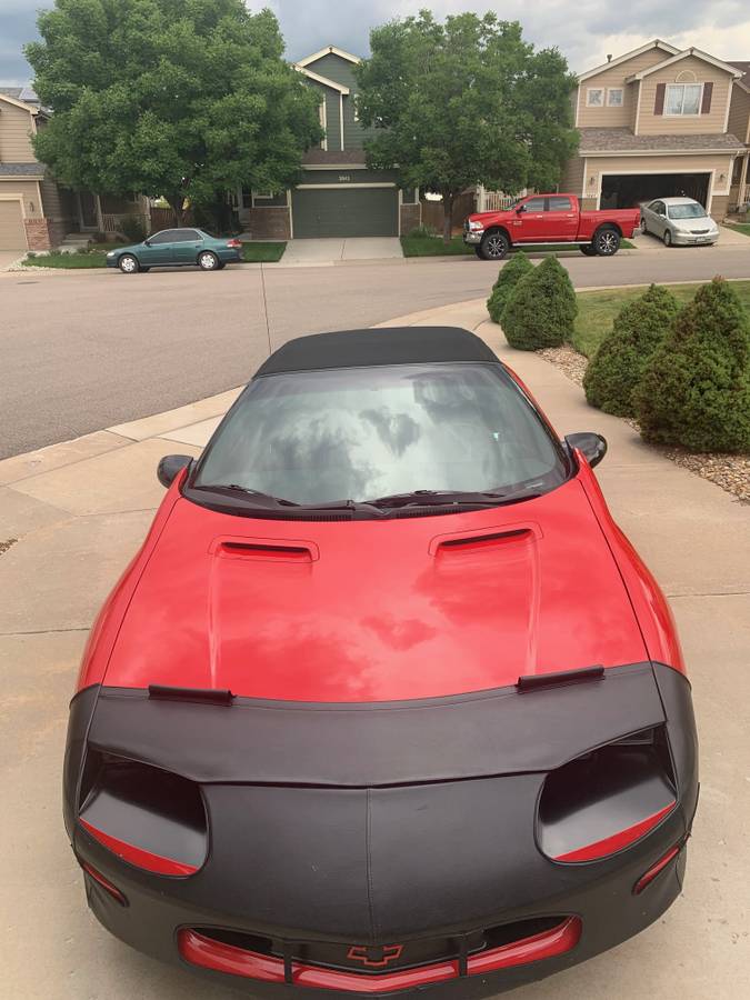 Chevrolet-Camero-1994-20