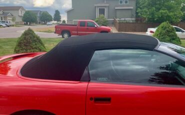Chevrolet-Camero-1994-21
