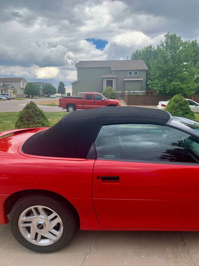 Chevrolet-Camero-1994-21