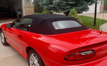 Chevrolet-Camero-1994-22