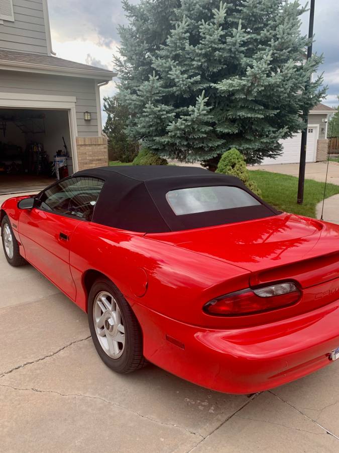 Chevrolet-Camero-1994-22
