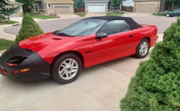 Chevrolet-Camero-1994-23