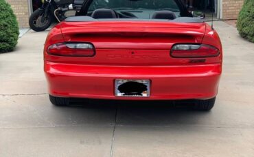 Chevrolet-Camero-1994-3