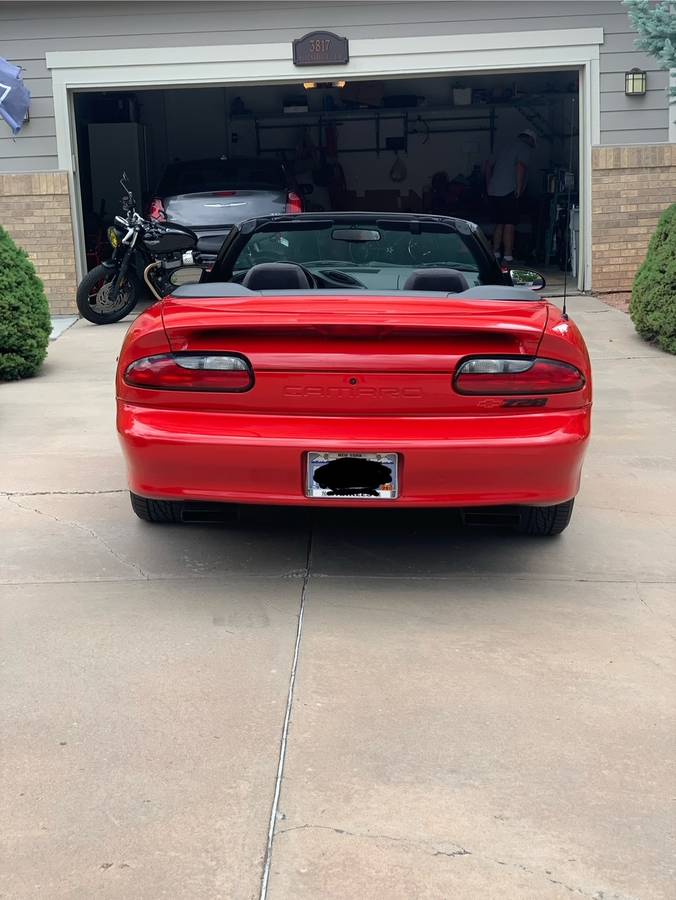 Chevrolet-Camero-1994-3