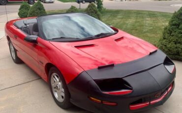Chevrolet-Camero-1994-4