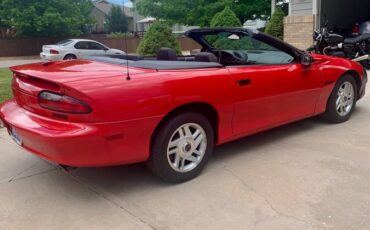 Chevrolet-Camero-1994-5