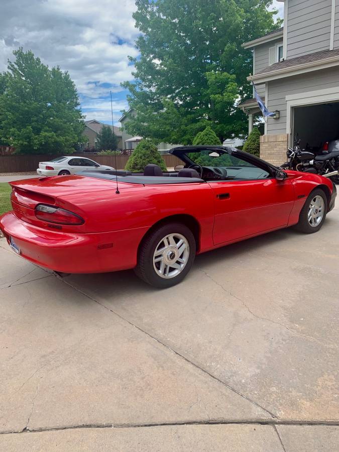 Chevrolet-Camero-1994-5