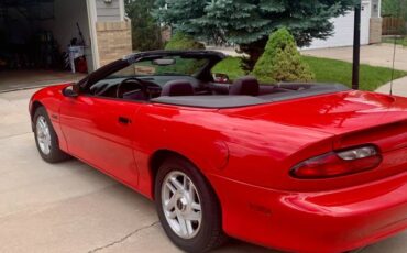 Chevrolet-Camero-1994-6