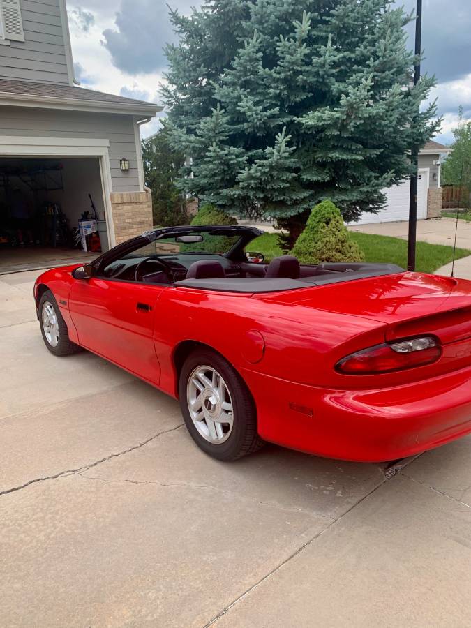 Chevrolet-Camero-1994-6