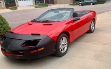 Chevrolet-Camero-1994-7