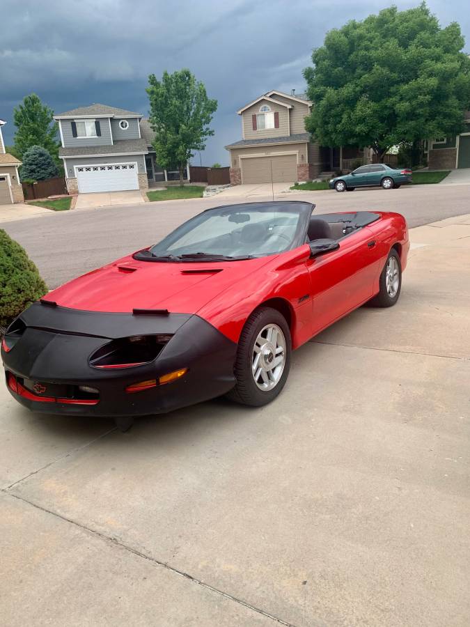 Chevrolet-Camero-1994-7