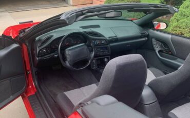 Chevrolet-Camero-1994-8